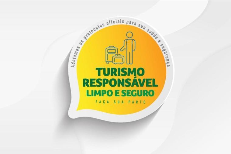Hotel Beira Rio Teofilo Otoni Bagian luar foto