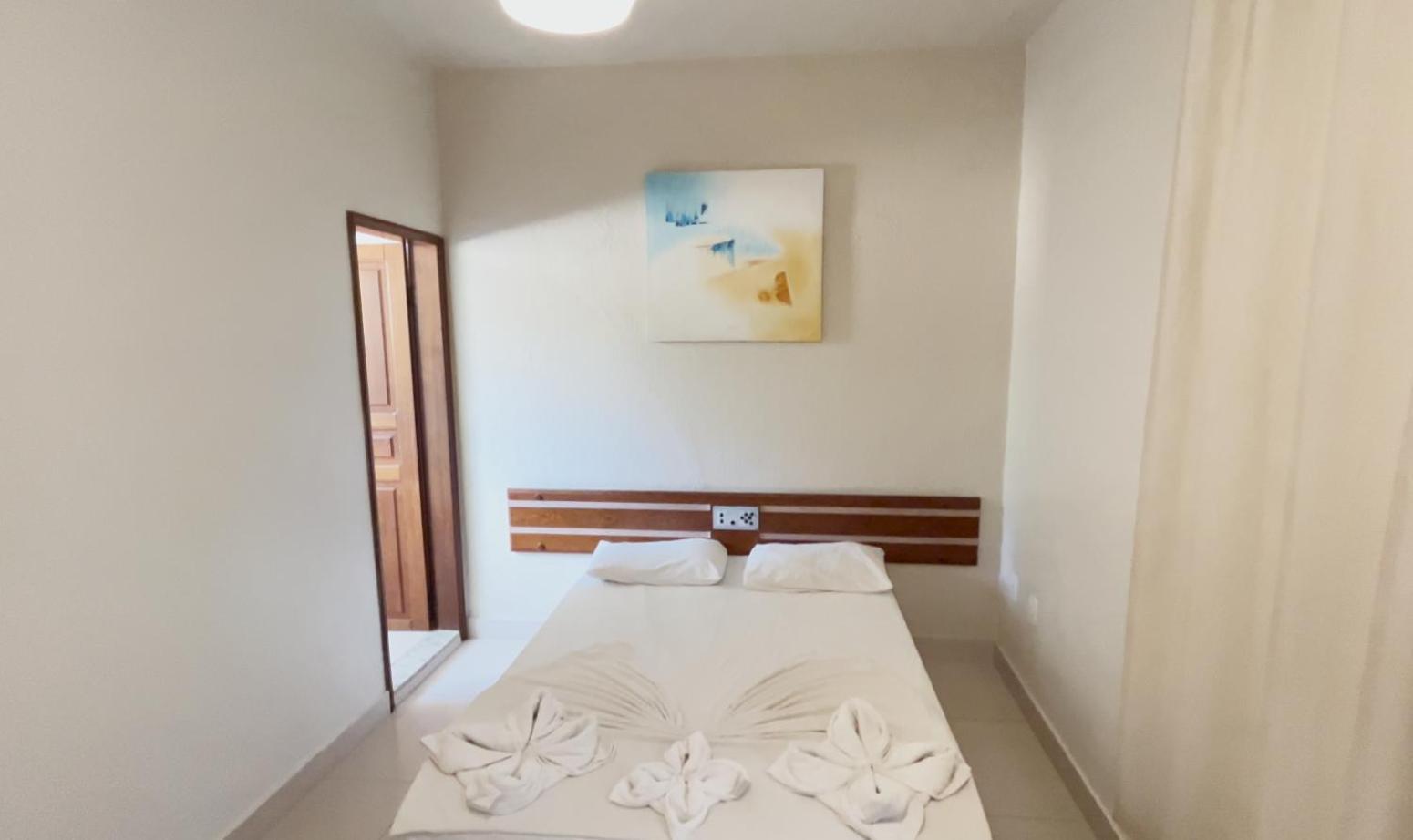 Hotel Beira Rio Teofilo Otoni Bagian luar foto